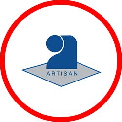 Artisan