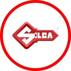 Silca