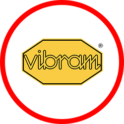 Vibram